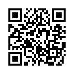 STM8AF6266UDX QRCode