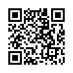 STM8AF6268TAX QRCode