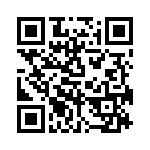 STM8AF6288TCY QRCode