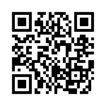 STM8AF62A8TCY QRCode