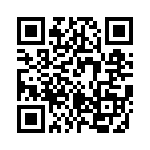 STM8AF6366TCX QRCode