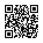 STM8AF6388TCY QRCode