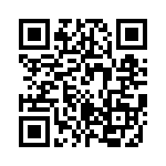 STM8AL3136TCY QRCode