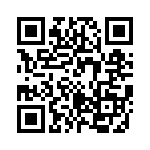 STM8AL3138TCX QRCode