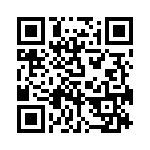 STM8AL3146UCX QRCode