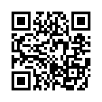 STM8AL3148TAY QRCode