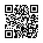 STM8AL3148TCY QRCode