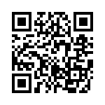 STM8AL3166TAY QRCode