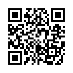 STM8AL3166TCY QRCode