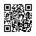 STM8AL3166UAX QRCode