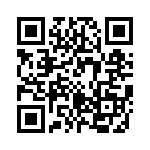 STM8AL3168TAY QRCode