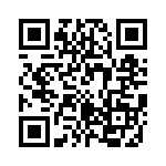 STM8AL3188TCY QRCode