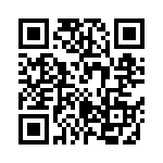 STM8AL31E88TCY QRCode