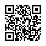 STM8AL31E8ATCX QRCode