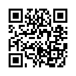 STM8AL3L88TAY QRCode