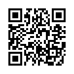 STM8AL3L8ATCY QRCode