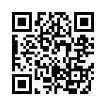 STM8L052C6T6TR QRCode