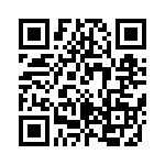 STM8L052R8T6 QRCode