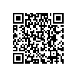 STM8L101F2U6ATR QRCode