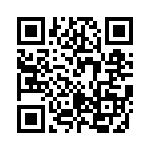 STM8L101G2U6A QRCode