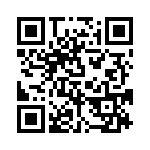 STM8L151C2T6 QRCode