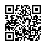 STM8L151C3T6 QRCode