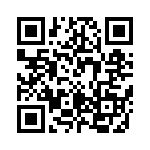 STM8L151C4U6 QRCode