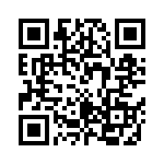 STM8L151C6T3TR QRCode