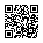 STM8L151C6T6 QRCode