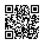 STM8L151C8T3TR QRCode