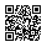 STM8L151C8T6 QRCode