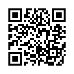 STM8L151C8T7 QRCode