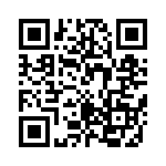 STM8L151K3U6 QRCode