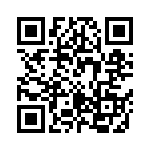 STM8L151K6T6TR QRCode