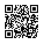 STM8L151K6U6 QRCode