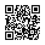 STM8L151R8T6TR QRCode