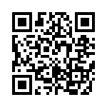 STM8L152C4T3 QRCode