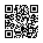 STM8L152C4T3TR QRCode