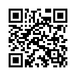 STM8L152C4T6 QRCode