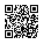 STM8L152C4U6 QRCode