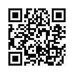 STM8L152M8T6TR QRCode