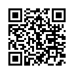 STM8S001J3M3 QRCode