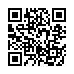 STM8S001J3M3TR QRCode