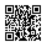 STM8S003F3U6TR QRCode