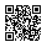 STM8S103F3P3TR QRCode