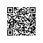 STM8S103F3U6ATR QRCode