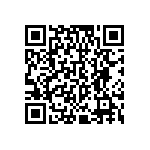 STM8S103K3T3CTR QRCode