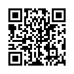 STM8S105C4T3 QRCode