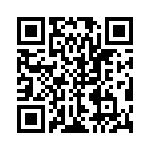 STM8S105C4T6 QRCode