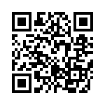 STM8S105C6T3 QRCode